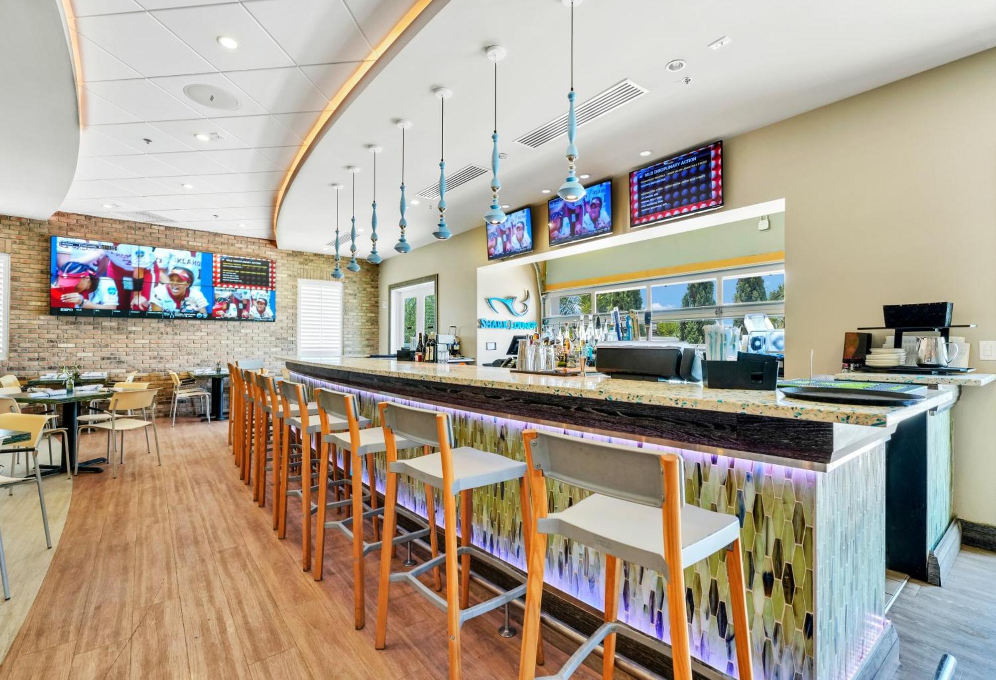 Encore Resort At Reunion By Rentyl Orlando Esterno foto